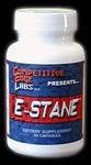 CEL_E-Stane.jpg